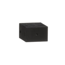 Load image into Gallery viewer, RY-665 Standard Import A/C Compressor Control Relay Standard Import Canada
