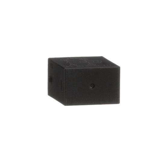 RY-665 Standard Import A/C Compressor Control Relay Standard Import Canada