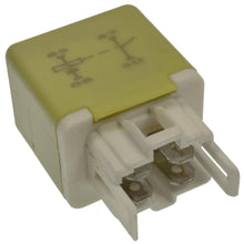 Load image into Gallery viewer, RY-667 Standard Import Computer Control Relay Standard Import Canada
