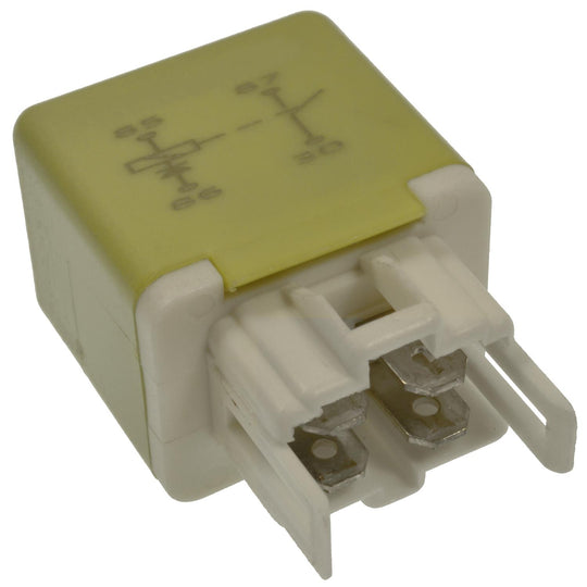 RY-667 Standard Import Computer Control Relay Standard Import Canada