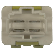 Load image into Gallery viewer, RY-667 Standard Import Computer Control Relay Standard Import Canada