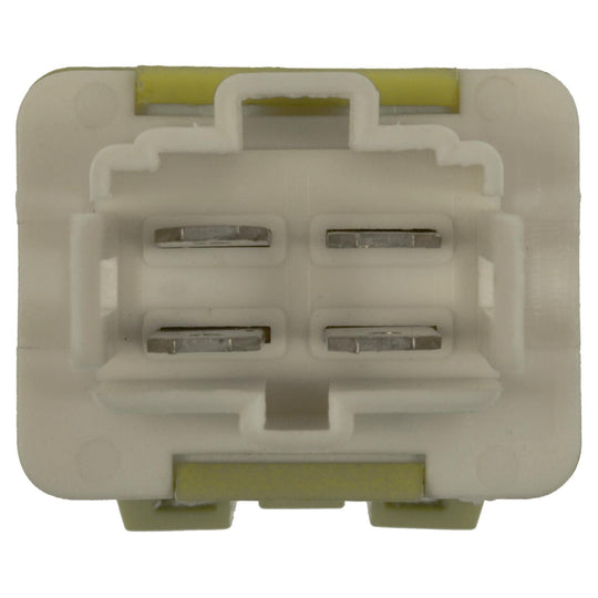 RY-667 Standard Import Computer Control Relay Standard Import Canada