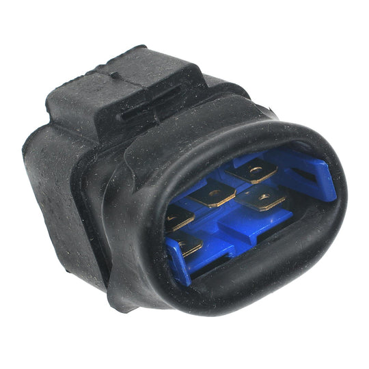 RY-668 Standard Ignition Engine Cooling Fan Motor Relay Standard Ignition Canada