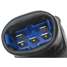 Load image into Gallery viewer, RY-668 Standard Ignition Engine Cooling Fan Motor Relay Standard Ignition Canada