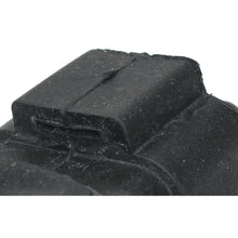 Load image into Gallery viewer, RY-668 Standard Ignition Engine Cooling Fan Motor Relay Standard Ignition Canada