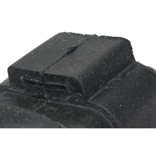 RY-668 Standard Ignition Engine Cooling Fan Motor Relay Standard Ignition Canada