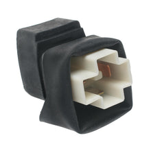 Load image into Gallery viewer, RY-669 Standard Import ABS Relay Standard Import Canada