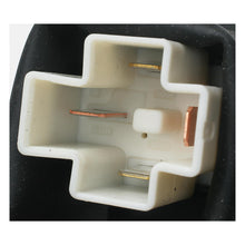 Charger l'image dans la galerie, RY-669 Standard Ignition ABS Relay Standard Ignition Canada