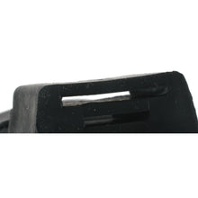 Charger l'image dans la galerie, RY-669 Standard Ignition ABS Relay Standard Ignition Canada