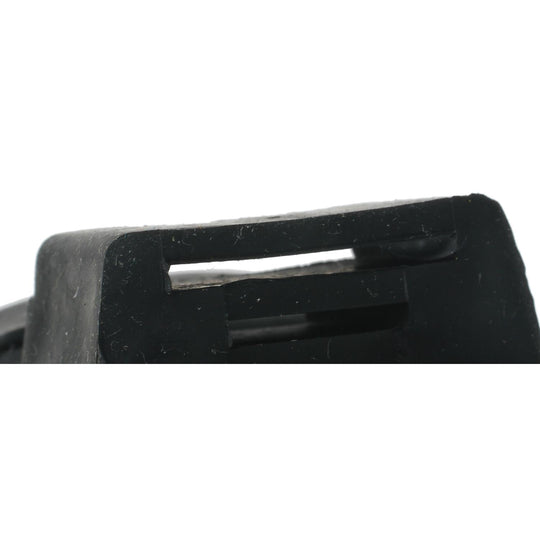 RY-669 Standard Ignition ABS Relay Standard Ignition Canada