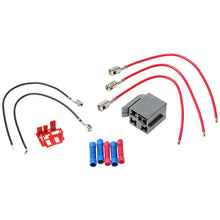 Load image into Gallery viewer, RY-66 Trailer Tow Relay Connector Standard Ignition Canada