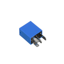 Load image into Gallery viewer, RY-670 Standard Ignition Fuel Pump Relay Standard Ignition Canada