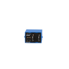 Load image into Gallery viewer, RY-670 Standard Import Computer Control Relay Standard Import Canada