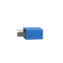 Load image into Gallery viewer, RY-670 Standard Ignition Fuel Pump Relay Standard Ignition Canada