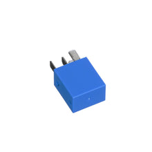 Load image into Gallery viewer, RY-670 Standard Import Computer Control Relay Standard Import Canada