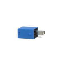 Load image into Gallery viewer, RY-670 Standard Ignition Fuel Pump Relay Standard Ignition Canada