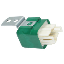 Load image into Gallery viewer, RY-671 Standard Import Fuel Pump Relay Standard Import Canada