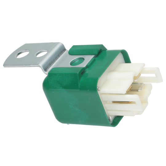 RY-671 Standard Import Fuel Pump Relay Standard Import Canada