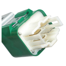 Load image into Gallery viewer, RY-671 Standard Ignition Fuel Pump Relay Standard Ignition Canada