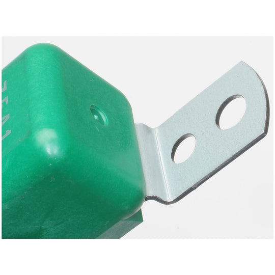 RY-671 Standard Ignition Fuel Pump Relay Standard Ignition Canada