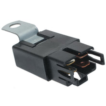 Load image into Gallery viewer, RY-673 Standard Ignition Power Window Relay Standard Ignition Canada