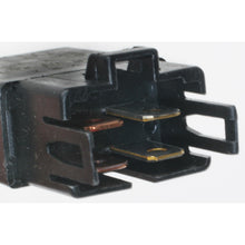 Load image into Gallery viewer, RY-673 Standard Import Power Window Relay Standard Import Canada
