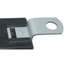 Load image into Gallery viewer, RY-673 Standard Ignition Power Window Relay Standard Ignition Canada