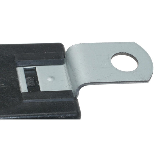 RY-673 Standard Ignition Power Window Relay Standard Ignition Canada