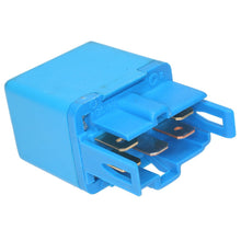 Load image into Gallery viewer, RY-674 Standard Ignition Engine Cooling Fan Motor Relay Standard Ignition Canada