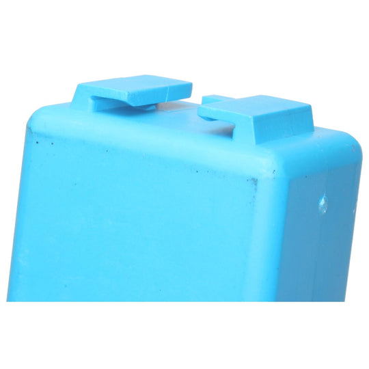 RY-674 Standard Ignition Engine Cooling Fan Motor Relay Standard Ignition Canada