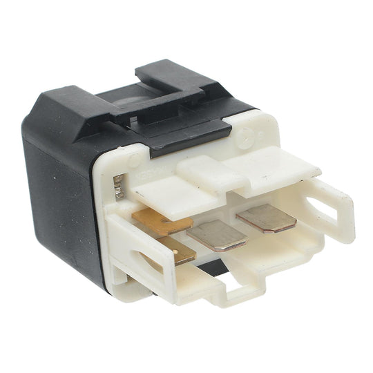 RY-675 Standard Ignition Fuel Pump Relay Standard Ignition Canada