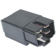 Load image into Gallery viewer, RY-676 Standard Ignition Headlight Relay Standard Ignition Canada