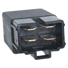 Load image into Gallery viewer, RY-676 Standard Ignition Headlight Relay Standard Ignition Canada