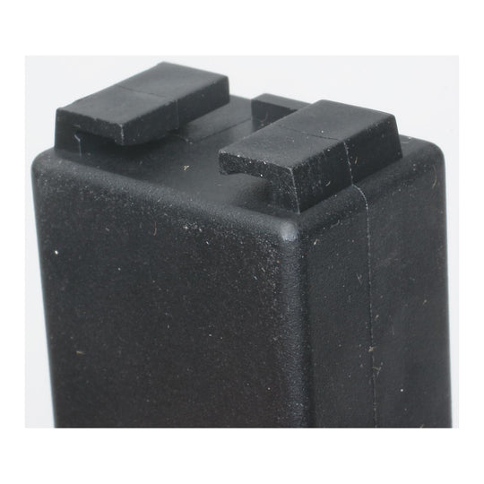 RY-676 Standard Ignition Headlight Relay Standard Ignition Canada