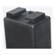 Load image into Gallery viewer, RY-676 Standard Import Engine Cooling Fan Motor Relay Standard Import Canada