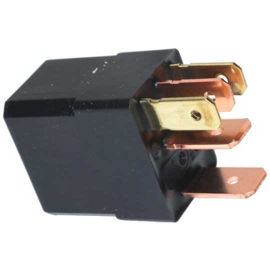 RY-677 Standard Ignition Starter Relay Standard Ignition Canada