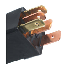 Charger l'image dans la galerie, RY-677 Standard Ignition Starter Relay Standard Ignition Canada