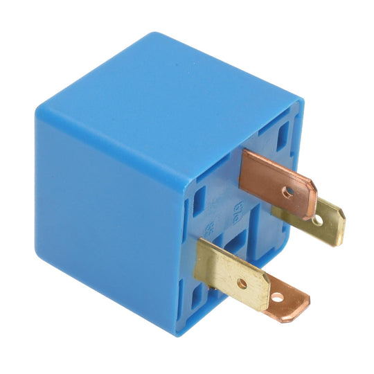 RY-682 Standard Import Heated Mirror Relay Standard Import Canada