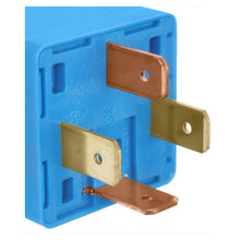 Load image into Gallery viewer, RY-682 Standard Ignition Window Defroster Relay Standard Ignition Canada