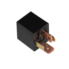 Load image into Gallery viewer, RY-684 Standard Import HVAC Heater Relay Standard Import Canada