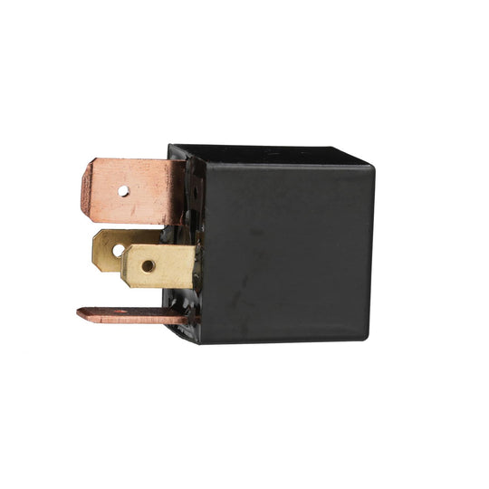 RY-684 Standard Import HVAC Heater Relay Standard Import Canada