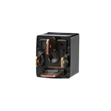 Load image into Gallery viewer, RY-684 Standard Import HVAC Heater Relay Standard Import Canada