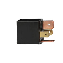 Load image into Gallery viewer, RY-684 Standard Ignition Horn Relay Standard Ignition Canada