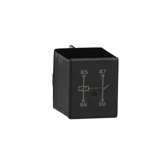 RY-684 Standard Import HVAC Heater Relay Standard Import Canada