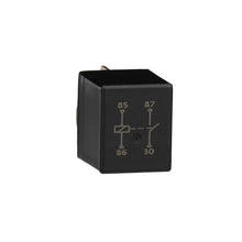 Load image into Gallery viewer, RY-684 Standard Ignition Horn Relay Standard Ignition Canada