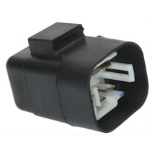 Charger l'image dans la galerie, RY-685 Standard Ignition Headlight Relay Standard Ignition Canada