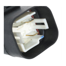 Charger l'image dans la galerie, RY-685 Standard Ignition Headlight Relay Standard Ignition Canada