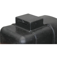 Charger l'image dans la galerie, RY-685 Standard Ignition Headlight Relay Standard Ignition Canada