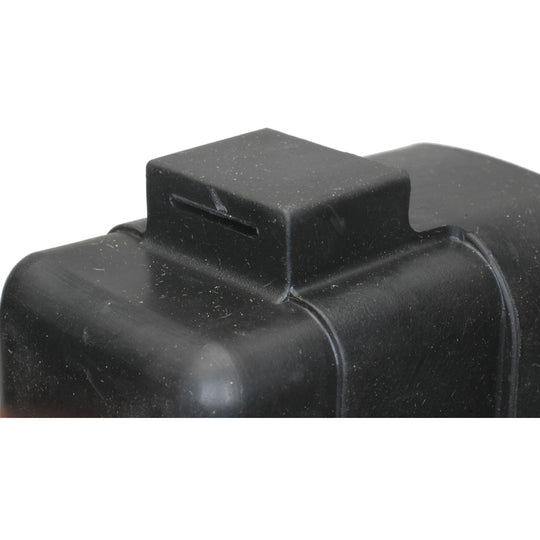 RY-685 Standard Ignition Headlight Relay Standard Ignition Canada
