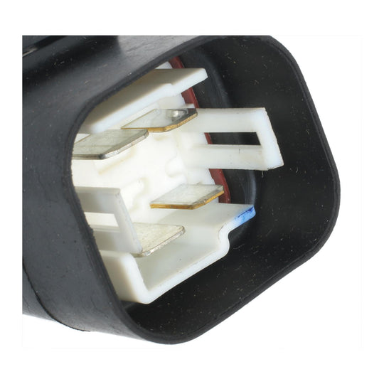 RY-685 Standard Ignition Headlight Relay Standard Ignition Canada